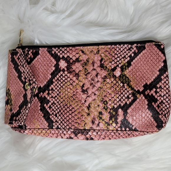 Make-up bag - Picture 2 of 9